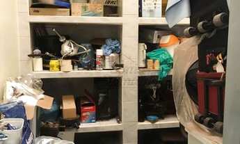 Imagem 6: Ribeirao Preto - Casa Padrão - Quintino Facci II