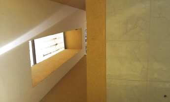 Imagem 5: Barracão para Locação em Belo Horizonte, Cachoeirinha, 1 dormitório, 1 banheiro