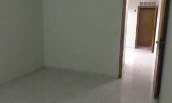 Imagem 6: Apartamento com um quarto perto do BRT Praça do Bandolim e Escola Alina de Brito