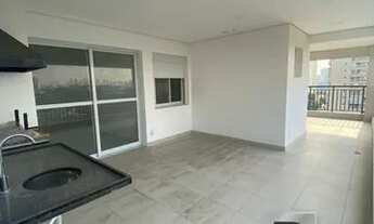 Imagem: Óportunidade ao Lado do Metrô