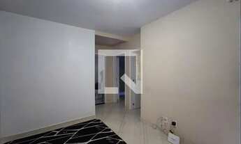 Imagem 2: Apartamento para Aluguel - Jardim das Bandeiras , 2 Quartos, 60 m2