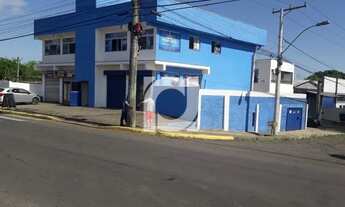 Imagem 4: Prédio Comercial para venda - 560m², Pinheiro