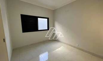 Imagem 6: Casa com 3 dormitórios à venda por R$ 1.100.000,00 - Residencial Vale Verde - Marília/SP