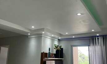 Imagem 3: Apartamento para Venda em São Paulo, Freguesia do Ó, 2 dormitórios, 1 banheiro, 1 vaga