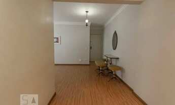 Imagem 3: Apartamento para alugar no Jardim Anália Franco Tatuapé