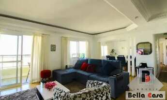 Imagem 9: Apartamento de 3 dormitórios com lazer completo no Parque da Mooca