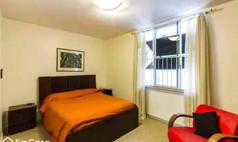 Imagem 4: Apartamento à venda em Sao Paulo