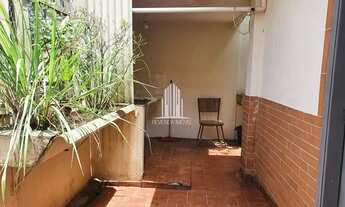 Imagem 6: SOBRADO RESIDENCIAL DE 208M² POSSUI 4 DORMITÓRIOS, 2 BANHEIROS E 2 VAGAS Á VENDA NA REGIÃO