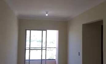 Imagem 3: Apartamento para aluguel possui 90 metros quadrados com 2 quartos em Centro - Nova Iguaçu