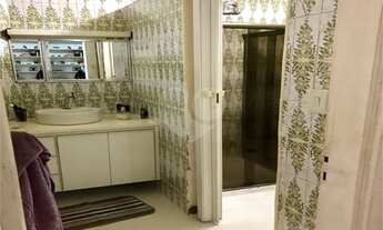 Imagem 7: Apartamento 2 quartos. Rua Avanhandava