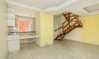 Imagem 4: Casa em Parque Santa Fé