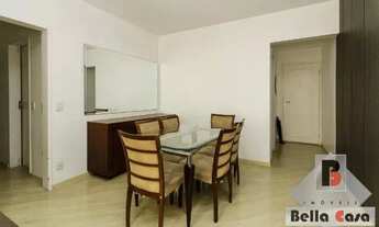 Imagem 2: Apartamento a venda na Mooca, otima localização