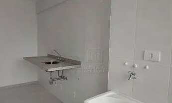 Imagem 6: Apartamento com 2 dormitórios à venda, 70 m² por R$ 615.000,00 - Fundação - São Caetano do