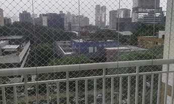 Imagem 7: APARTAMENTO À VENDA NA CHÁCARA SANTO ANTÔNIO