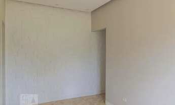 Imagem 3: Apartamento para Aluguel - Jardim Independência, 2 Quartos, 45 m2