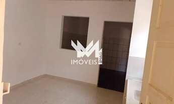 Imagem 6: Oportunidade residencial na Vila Maria Alta