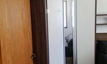 Imagem 3: Venda Apartamento com 2 dormitórios