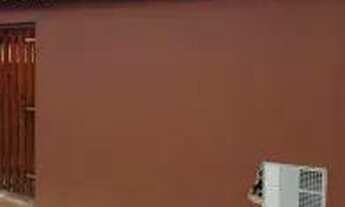 Imagem 2: Casa para venda com 115 metros quadrados com 2 quartos em Jardim Regina - Itanhaém - SP