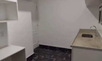 Imagem 5: Apartamento para aluguel tem 123 metros quadrados com 3 quartos