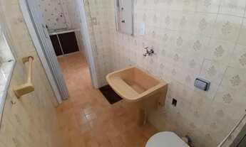 Imagem 5: APARTAMENTO RESIDENCIAL em SANTOS - SP, EMBARÉ