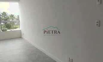 Imagem 2: Belo Horizonte - Conjunto Comercial/Sala - Estoril