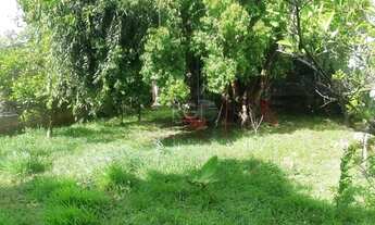 Imagem 4: Terreno para Venda - 0m², 0 dormitórios, Sarandi