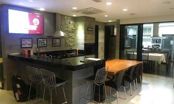 Imagem 3: Jardins Lisboa- temos outros imóveis a venda e aluguel