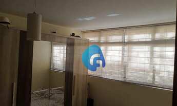 Imagem 6: Apartamento com 3 dormitórios à venda, 67 m² por R$ 340.000,00 - Cristo Rei - Curitiba/PR