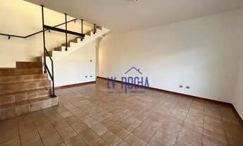 Imagem 4: Sobrado para Locação no Jardim Cruzeiro