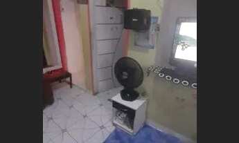 Imagem: Vende-se ou troco casa