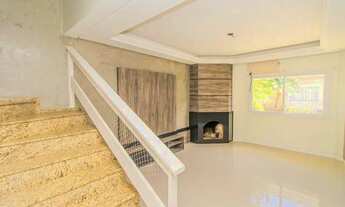 Imagem 6: Casa para Venda - 143m², 3 dormitórios, sendo 1 suites, 2 vagas - Nossa Senhora das Graças