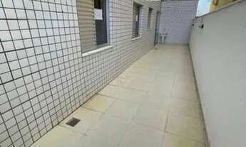 Imagem: Venda Residential / Apartment Belo Horizonte