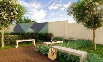 Imagem 2: DL Conquista Castelli - Jacarecanga