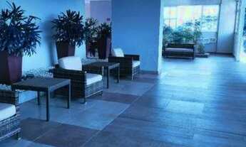 Imagem: Apartamento com 1 dormitório para alugar