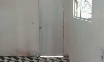 Imagem 6: Linda casa recém construída