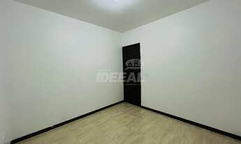 Imagem 7: Casa para aluguel, 2 quartos, 1 vaga, Cajú - Nova Santa Rita/RS