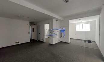 Imagem 6: Casa comercial em Pinheiros 350m² próximo a ponte Eusébio Matoso