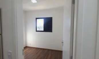 Imagem 6: Aluga-se apartamento no Jardim Gutierrez na Zona Leste de Sorocaba