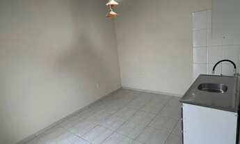 Imagem 3: Apt térreo 1 quarto-Rio Tavares próximo da Dupão e academia Ativa