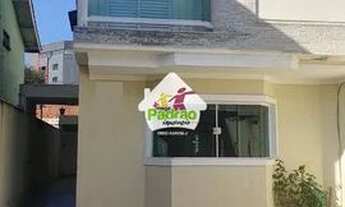 Imagem 4: Sobrado com 3 dorms, Vila Galvão, Guarulhos - R$ 750 mil, Cod: 9049