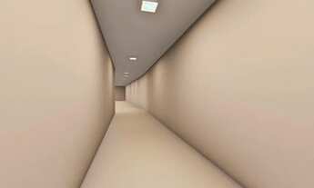 Imagem 6: Alugo loja com 200m2 no coração de São Pedro, entrada independente, ótimo para investidore