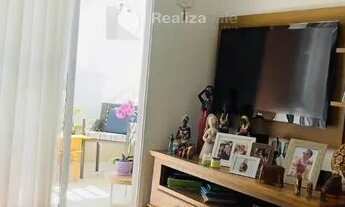 Imagem 2: Venda Apartamento com 2 dormitórios