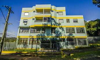 Imagem 2: Apartamento para aluguel - 1 dormitório, Cristo Rei