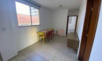 Imagem 7: Apartamento para alugar, 69 m² por R$ 1.519,47/mês - Vila Augusta - Sorocaba/SP
