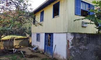 Imagem 5: Vendo casa Bom Pastor Tubarão