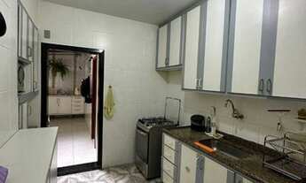 Imagem 5: Apartamento com 3 dormitórios à venda, 120 m² por R$ 735.000,00 - Praia do Canto - Vitória