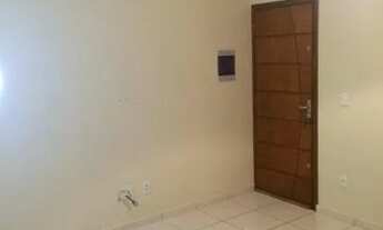 Imagem 2: Alugo Apartamento na Vila Virgínia (Vitta 1