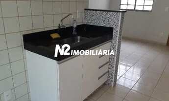 Imagem 5: Aluguel Apartamento LARANJEIRAS