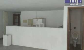 Imagem 2: Apartamento com 3 dormitórios à venda, 120 m² por R$ 380.000,00 - Santa Rosa - Niterói/RJ