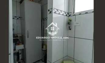 Imagem 5: REF 8446- 2 Dormitórios, 1 Vaga. Ótima localização- São Bernardo do Campo Não perca essa o